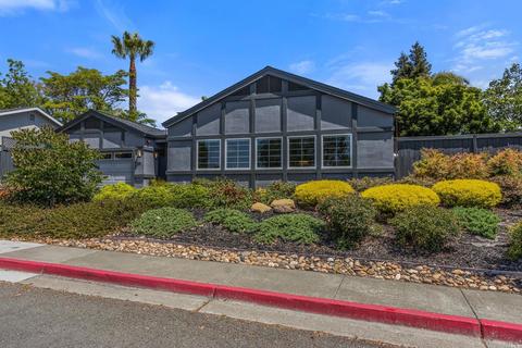 101 Riverview Ter, Benicia, CA 94510 photo 46