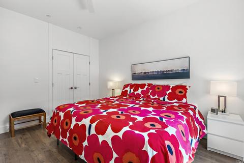 101 Riverview Ter, Benicia, CA 94510 photo 19