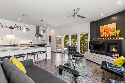 101 Riverview Ter, Benicia, CA 94510 photo 12