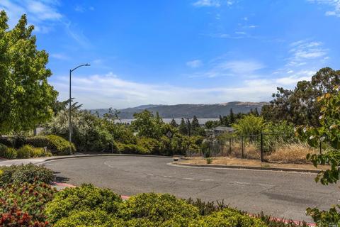 101 Riverview Ter, Benicia, CA 94510 photo 48