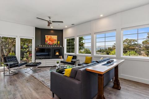 101 Riverview Ter, Benicia, CA 94510 photo 16