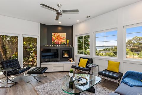 101 Riverview Ter, Benicia, CA 94510 photo 17