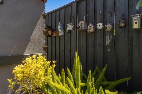 101 Riverview Ter, Benicia, CA 94510 photo 35