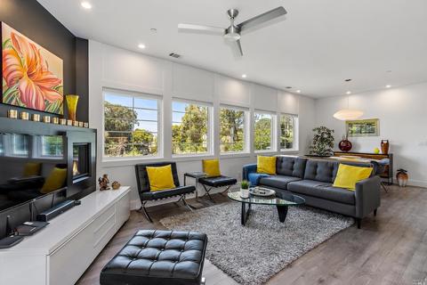 101 Riverview Ter, Benicia, CA 94510 photo 18