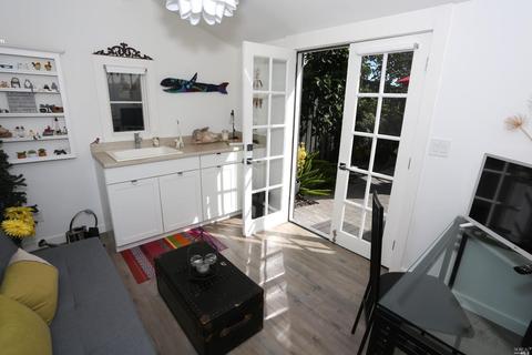 101 Riverview Ter, Benicia, CA 94510 photo 38