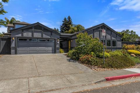 101 Riverview Ter, Benicia, CA 94510 photo 47