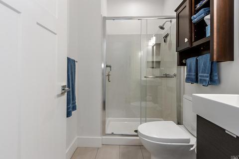 101 Riverview Ter, Benicia, CA 94510 photo 22