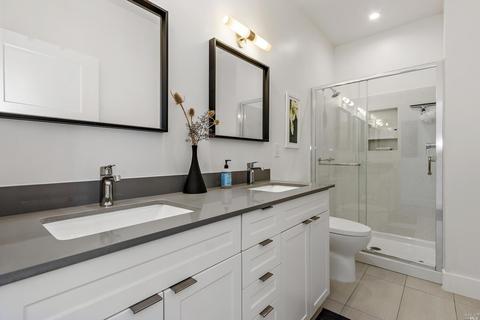 101 Riverview Ter, Benicia, CA 94510 photo 25