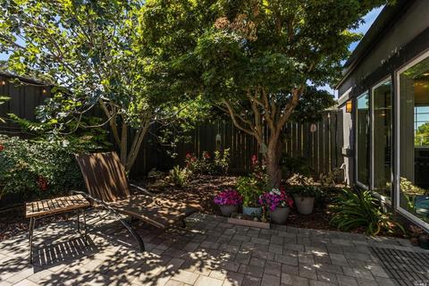 101 Riverview Ter, Benicia, CA 94510 photo 30
