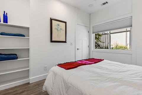 101 Riverview Ter, Benicia, CA 94510 photo 24