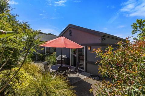 101 Riverview Ter, Benicia, CA 94510 photo 42