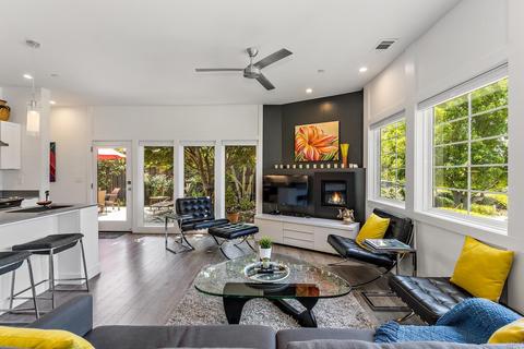 101 Riverview Ter, Benicia, CA 94510 photo 15