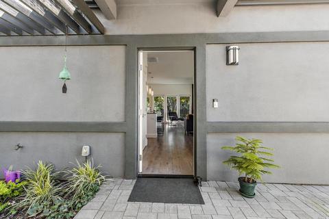 101 Riverview Ter, Benicia, CA 94510 photo 5