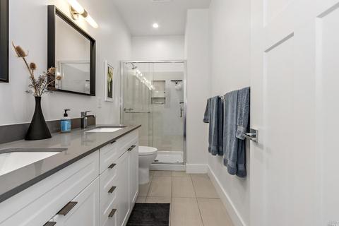 101 Riverview Ter, Benicia, CA 94510 photo 26