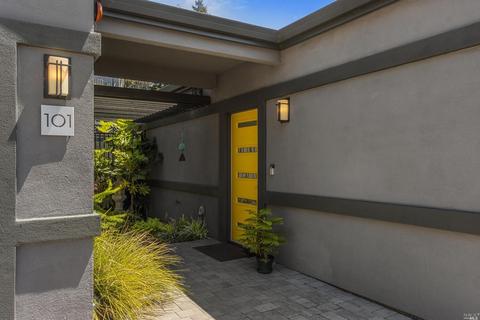 101 Riverview Ter, Benicia, CA 94510 photo 1