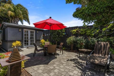 101 Riverview Ter, Benicia, CA 94510 photo 31