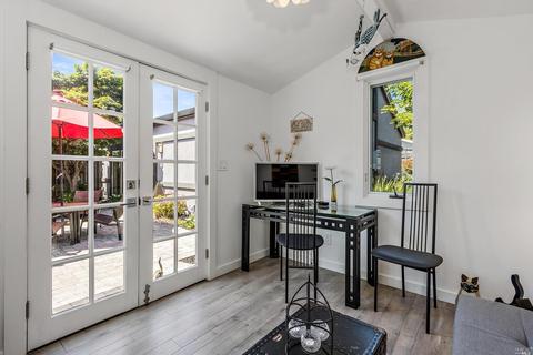 101 Riverview Ter, Benicia, CA 94510 photo 36