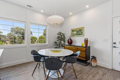 101 Riverview Ter, Benicia, CA 94510 photo 6