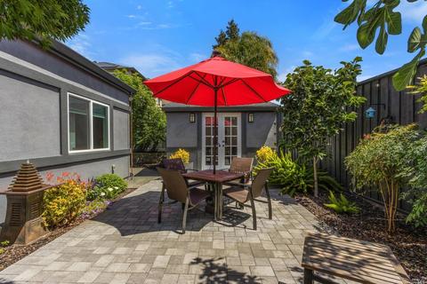 101 Riverview Ter, Benicia, CA 94510 photo 32