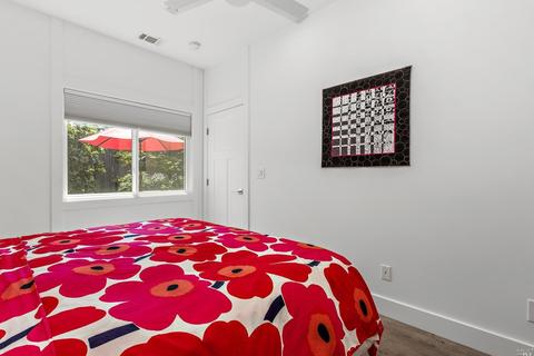 101 Riverview Ter, Benicia, CA 94510 photo 20