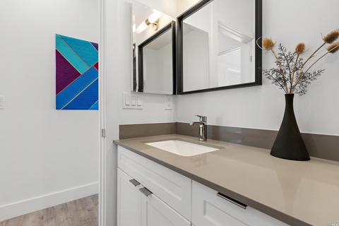 101 Riverview Ter, Benicia, CA 94510 photo 27
