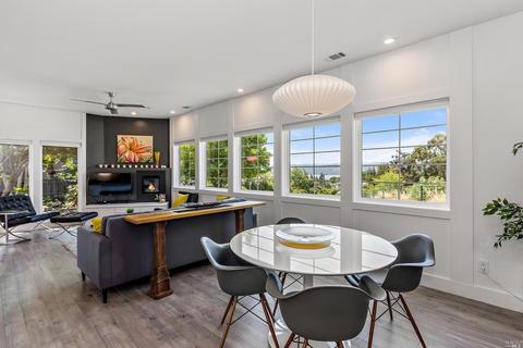 101 Riverview Ter, Benicia, CA 94510 photo 14