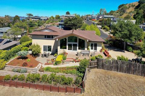 1 Balclutha Dr, Corte Madera, CA 94925 photo 50