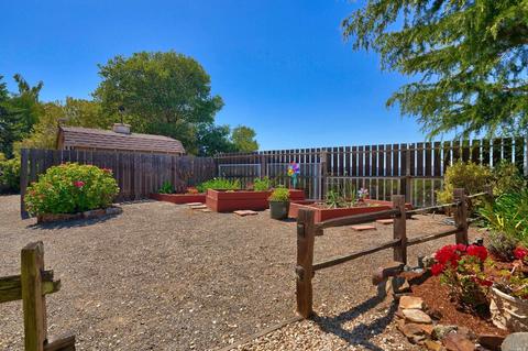 1 Balclutha Dr, Corte Madera, CA 94925 photo 49