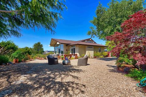 1 Balclutha Dr, Corte Madera, CA 94925 photo 48