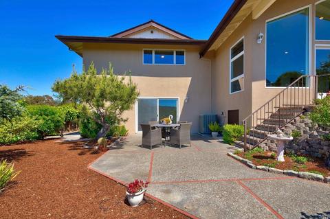 1 Balclutha Dr, Corte Madera, CA 94925 photo 43