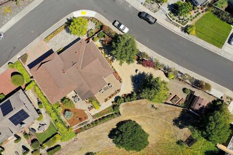 1 Balclutha Dr, Corte Madera, CA 94925 photo 54
