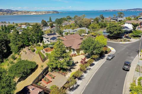 1 Balclutha Dr, Corte Madera, CA 94925 photo 56