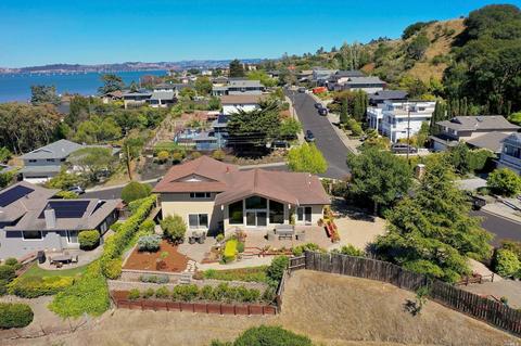 1 Balclutha Dr, Corte Madera, CA 94925 photo 52