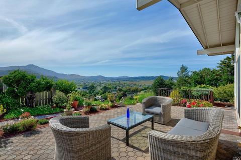 1 Balclutha Dr, Corte Madera, CA 94925 photo 45