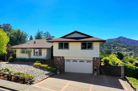 1 Balclutha Dr, Corte Madera, CA 94925 photo 5
