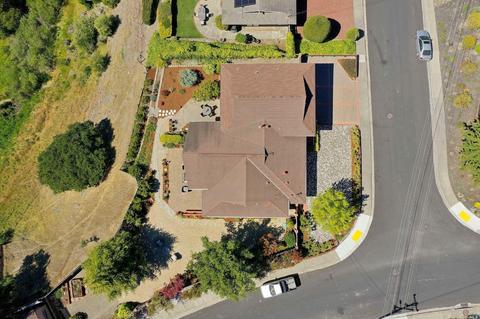 1 Balclutha Dr, Corte Madera, CA 94925 photo 57