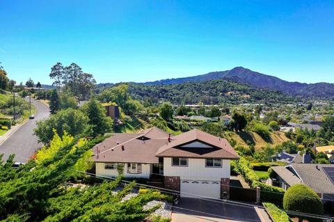 1 Balclutha Dr, Corte Madera, CA 94925 photo 58