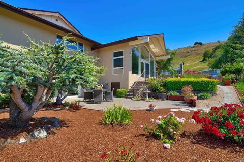 1 Balclutha Dr, Corte Madera, CA 94925 photo 44