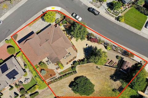 1 Balclutha Dr, Corte Madera, CA 94925 photo 55