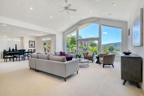 1 Balclutha Dr, Corte Madera, CA 94925 photo 15
