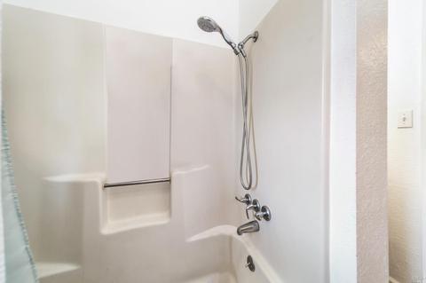 111 Mayo Ave, Vallejo, CA 94590 photo 9