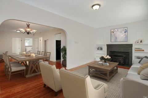 111 Mayo Ave, Vallejo, CA 94590 photo 3