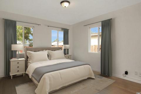 111 Mayo Ave, Vallejo, CA 94590 photo 11