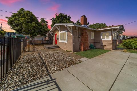 111 Mayo Ave, Vallejo, CA 94590 photo 22