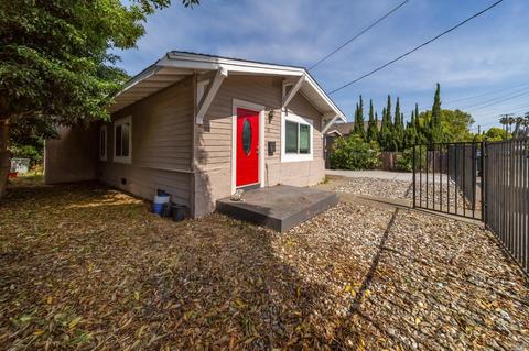 111 Mayo Ave, Vallejo, CA 94590 photo 16