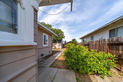 111 Mayo Ave, Vallejo, CA 94590 photo 18