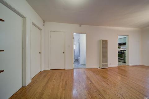 111 Mayo Ave, Vallejo, CA 94590 photo 13