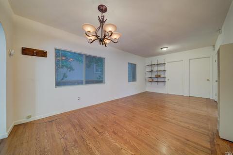 111 Mayo Ave, Vallejo, CA 94590 photo 14