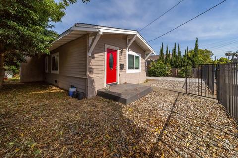 111 Mayo Ave, Vallejo, CA 94590 photo 1