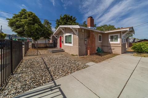 111 Mayo Ave, Vallejo, CA 94590 photo 2